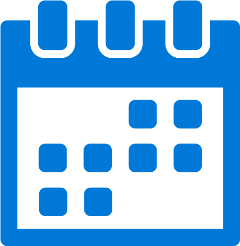 Outlook Calendar