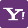 Yahoo Calendar