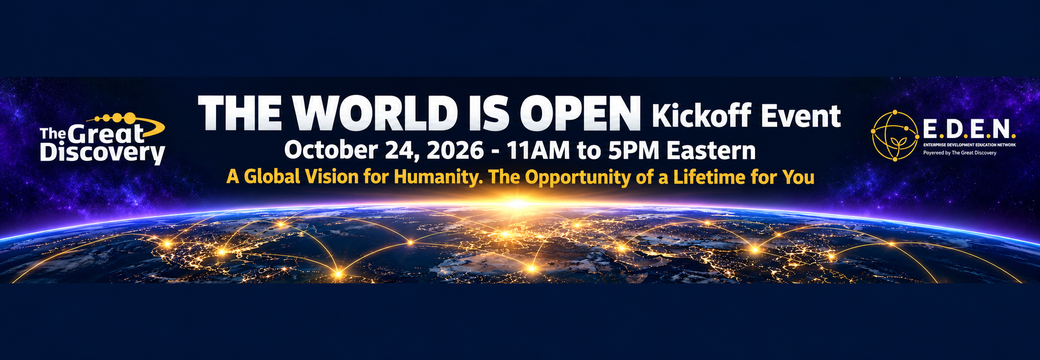 event-543215299562967040-image.png
