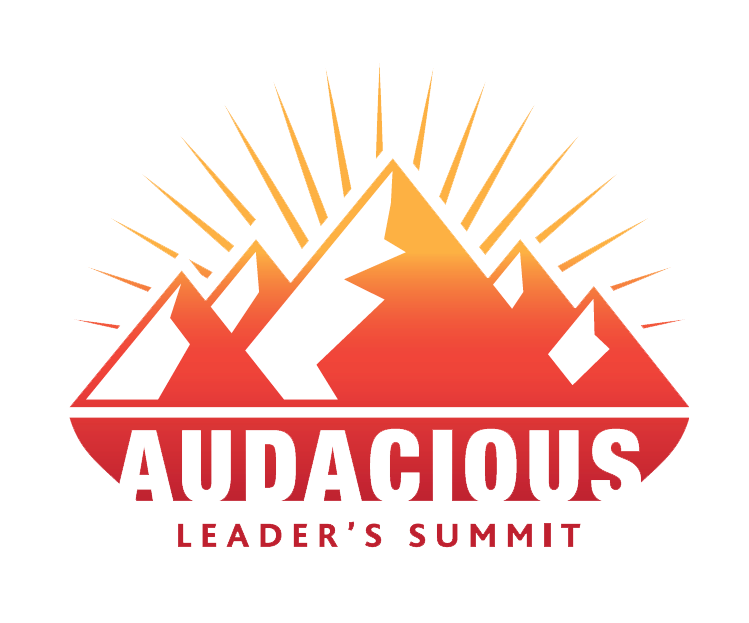 Audacious Leader's Summit