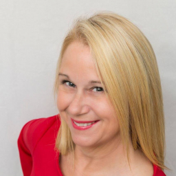 Dawn Cermak