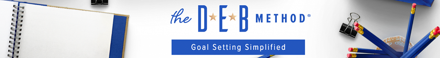 Debra Eckerling
