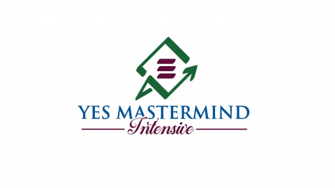 The YES Mastermind Intensive