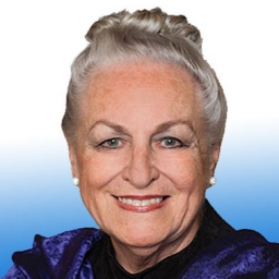 Dr Oksana Sawiak