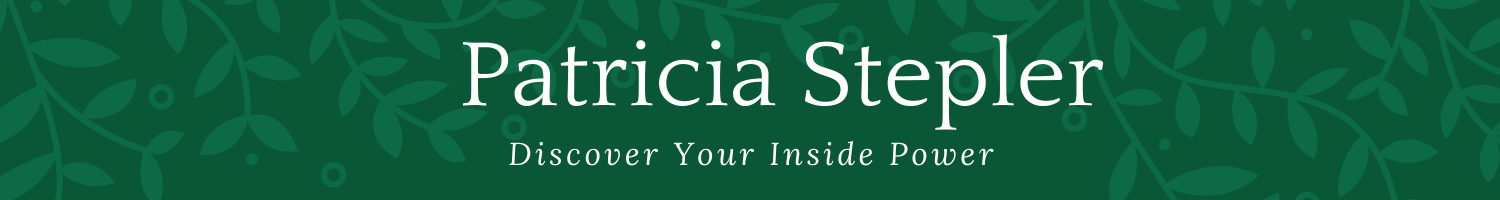 Patricia Stepler