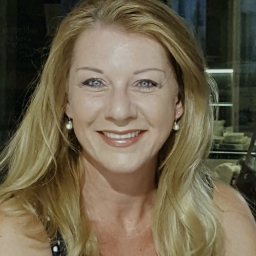 Susie Schaefer