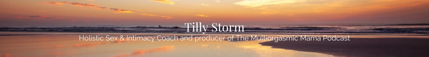 Tilly Storm