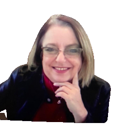 Catharine O'Leary