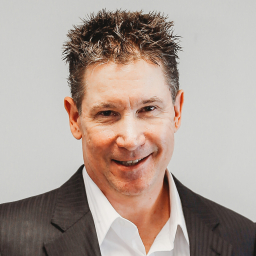 Mike Savage