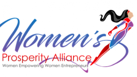 Women's Prosperity Alliance