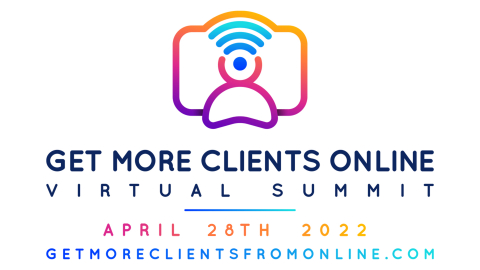 Get More Clients Online