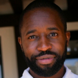 daniel mangena