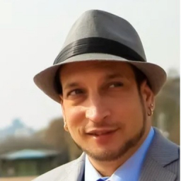 sajad husain husain
