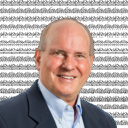 Dan Kapellen