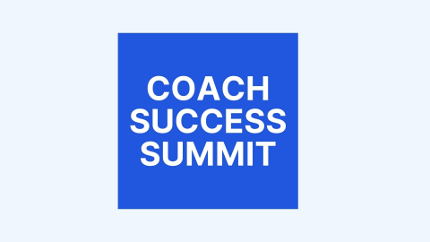 lightspeed vt success summit