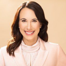 Meg Mill