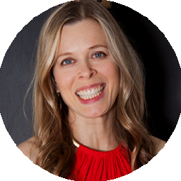 Christine Waltermyer
