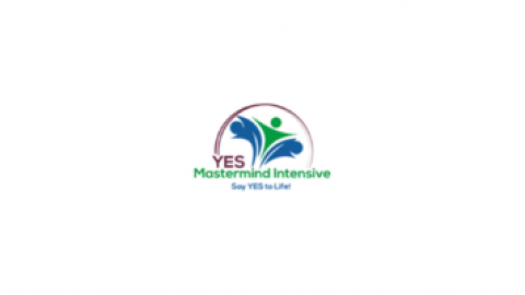 YES Mastermind Intensive