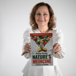 Emanuela Visone