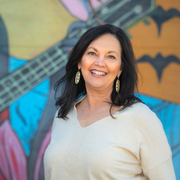 Denise Beers-Kiepper