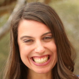 Julia Kraft