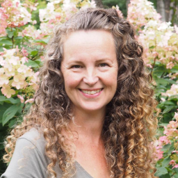 Rose-Anne Partridge