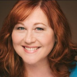 Michelle Kopper