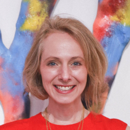 Jennifer Lyall