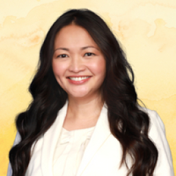 Katherine Lizardo