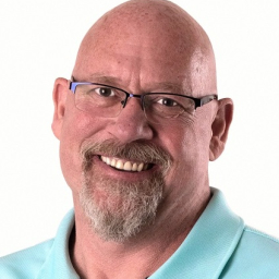 Jay Fairbrother
