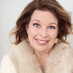 Karen Gruber