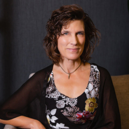 Carol A Williams
