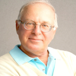Dr. Mort Orman, M.D.