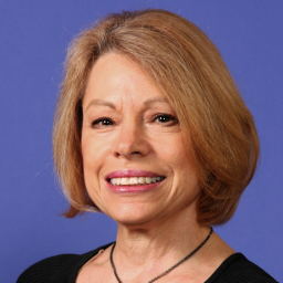 Rosalind Sedacca, CDC