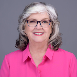 Lori Lyons