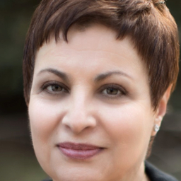 Lisa Luciano