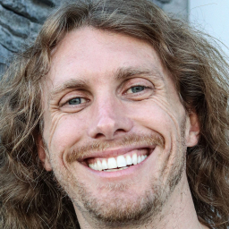 Spencer Jones
