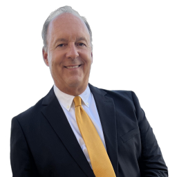 Rich Kozak