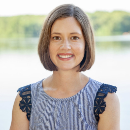 Dianna Carr