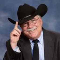 Ed Zinkiewicz