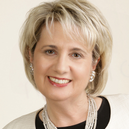 Linda Kempin