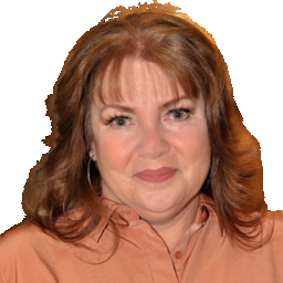 Rouchelle Cota