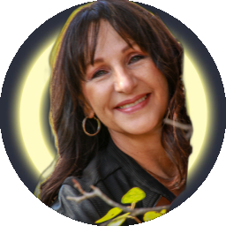 Irma Goosen