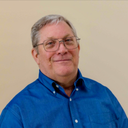Craig Gustafson
