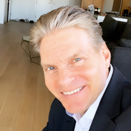 Dwayne Klassen
