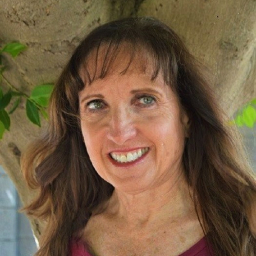Diane Bailey Nutz