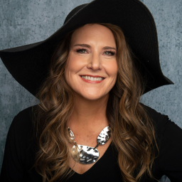Brenda Ridgley