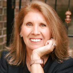 Dr. Anne Katona Linn