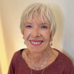 Marilyn Atteberry