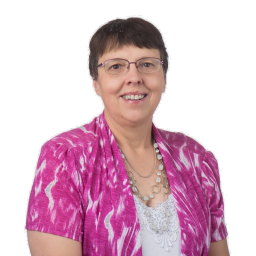 Dr. Christine Sauer MD ND